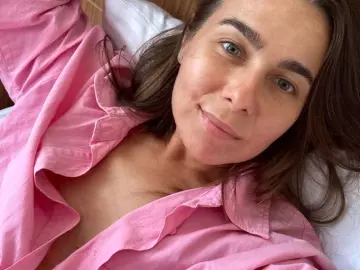 Imlive Private Sex Chat of Helen4