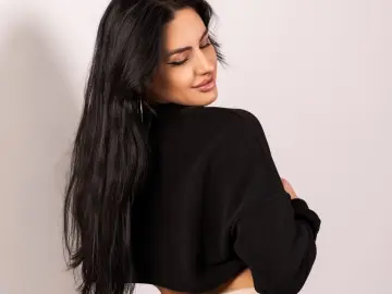Imlive Free Live Porn of VanessaEsther
