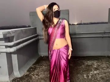 Imlive Sex Cam of YoursPriya