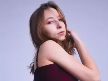 Imlive Free Live Porn of LunaBlazer