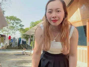 Imlive Adult Webcams of Molly89