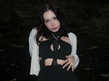 Imlive Adult Video Chat of Reysoruyy