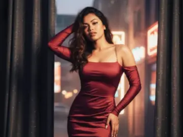 Imlive Live Porn of Khaliffa