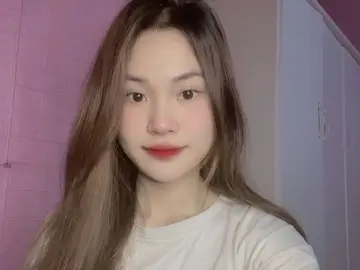 Imlive Live Sex Cam of Channie69