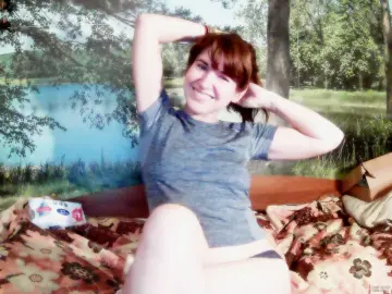 Imlive Best Webcam of Kancides