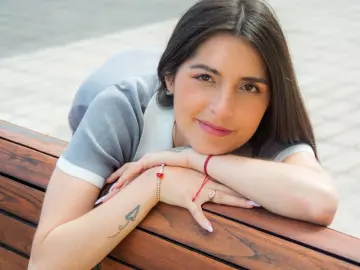 Imlive Adult Video Chat of Mia_Velasquez