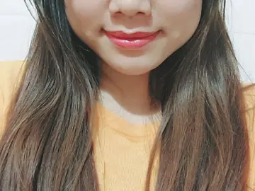 Imlive Sex Chat of Yumi_Sexy