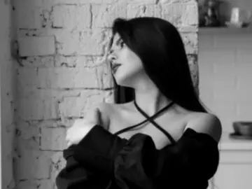 Imlive Free Porn Cam of Bad_Angel