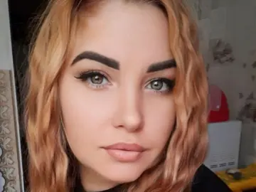 Imlive Nude Webcam of LedyXKateX