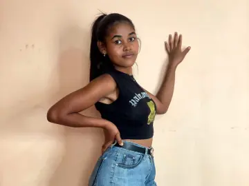 Imlive Free Porn Cam of IndianaShowFresh