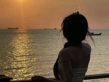 Imlive Nude Webcam of LittleJ_9x