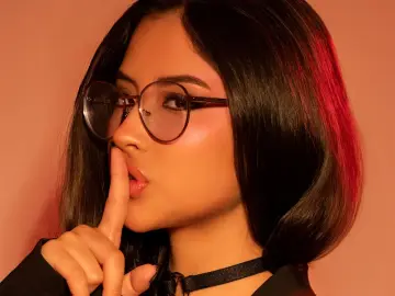 Imlive Free Live Porn of AngelaWard