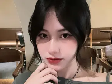 Imlive Live Sex of Lilayla21