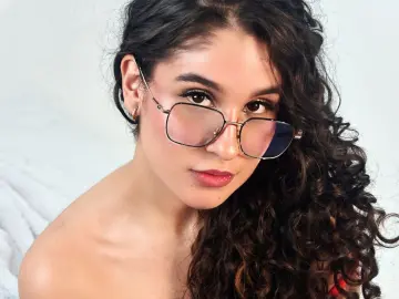 Imlive Sex Cam of Aria_Bloom