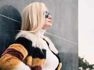 Imlive Watch Live Sex Cams of ScarlettCobb