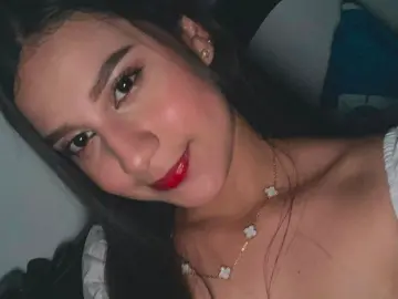 Imlive Live Sex Cam of VictoriaSwann