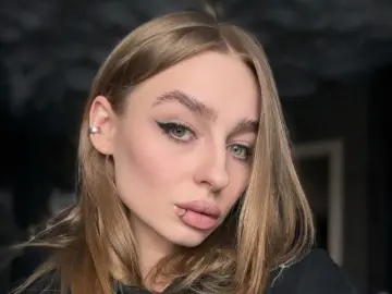 Livejasmin Watch Live Sex Cams of EvaVotta