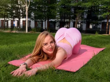 Livejasmin Best live sex cam show of MiaEllien