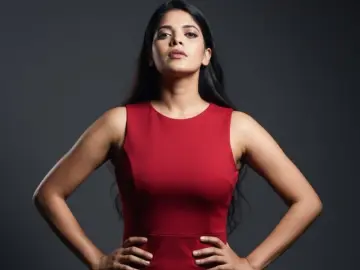 Livejasmin Private Sex Chat of AparaLuxe