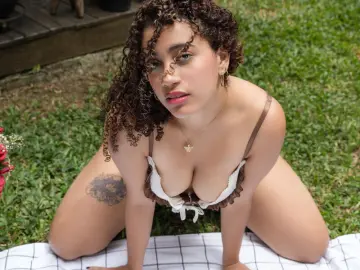 Livejasmin Watch Live Sex Cams of EmmaHarper