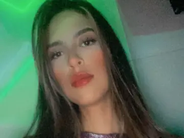 Livejasmin Live Porn of MeganSapphire