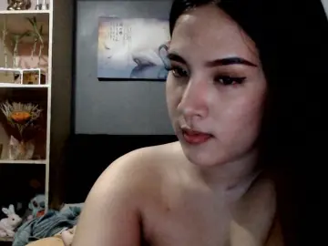 Livejasmin Private Sex Chat of MelaJoy