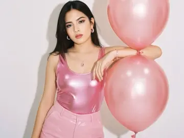 Livejasmin Nude Webcam of MelaJoy