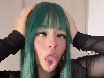 Livejasmin Adult Video Chat of AnneWithers