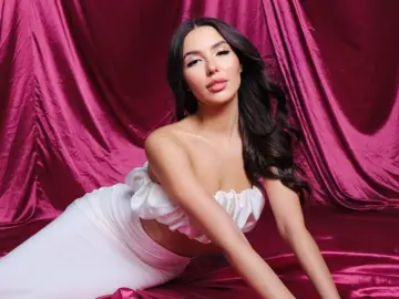 Livejasmin Free Live Porn of DaisyCharlton