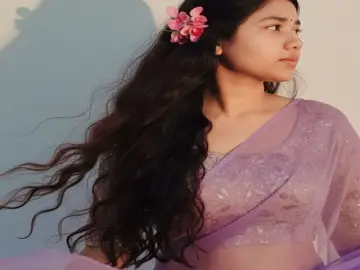 Livejasmin Free Porn Cam of FatemaKhatun