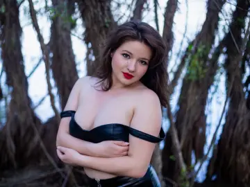 Livejasmin Watch Live Sex Cams of MarylinTaylor
