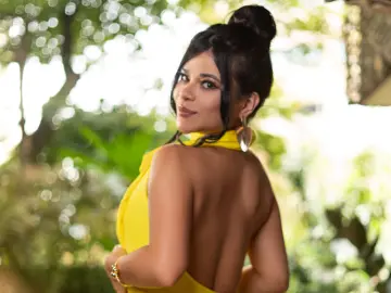 Livejasmin Sex Chat of PaulinaValley