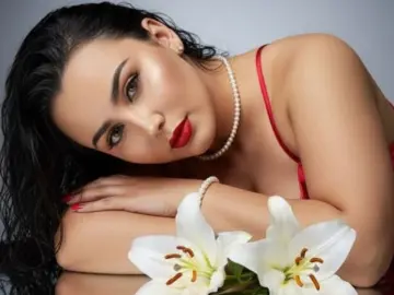 Livejasmin Watch Live Sex Cams of EvangelineWalker