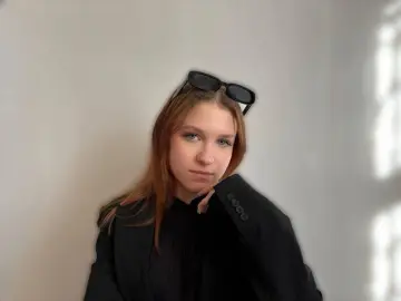 Livejasmin Live Porn of OnaCostilla