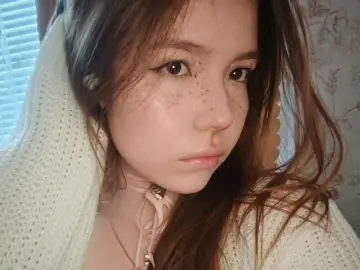 Livejasmin Adult Webcam of LouannMuench