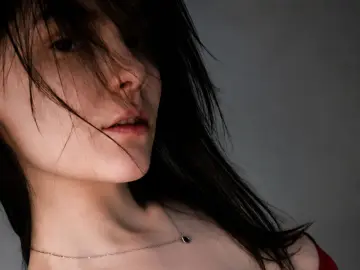 Livejasmin Watch Live Sex Cams of SenaidaCallegari