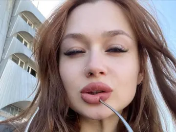 Livejasmin Adult Webcams of BritniMencl