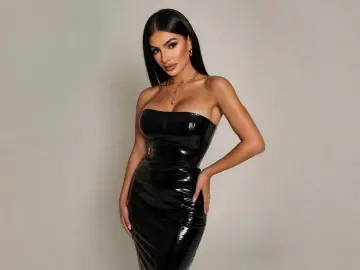 Livejasmin Live Sex Cam of AngelicaSantos