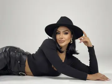 Livejasmin Private Sex Chat of AngelicaSantos