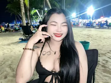 Livejasmin Watch Live Sex Cams of NamTan