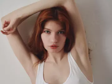 Livejasmin Adult Webcams of LolyMenson