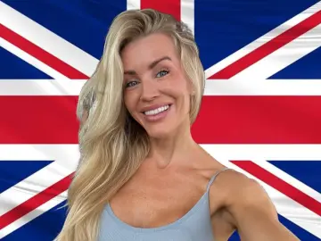 Livejasmin Adult Video Chat of LovelyLydia