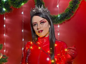 Livejasmin Watch Live Sex Cams of AmarantaRousse