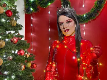 Livejasmin Free Live Porn of AmarantaRousse