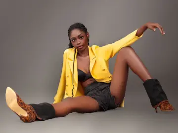 Livejasmin Adult Video Chat of TatianaAkil