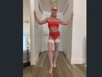 Livejasmin Sex Cam of SarahLiberti