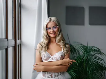 Livejasmin Free Porn Cam of StephanieMoore