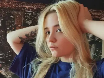 Livejasmin Best Webcam of MonnieMoniz