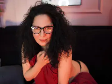 Livejasmin Watch Live Sex Cams of AnitaTompsen