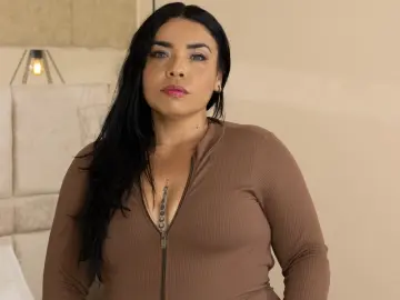 Livejasmin Sex Cam of KarlaHarrison